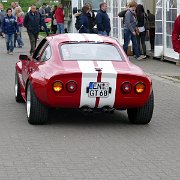 2016-05-14 GT-Europatreffen Bottrop Kirchhellen 587